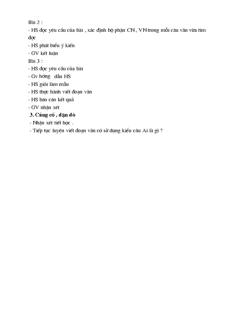 image for page Tuan 26 doc