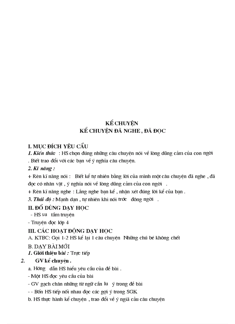 image for page Tuan 26 doc