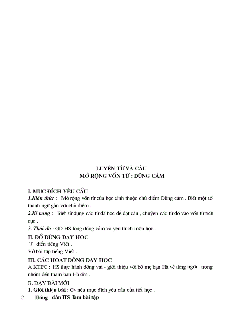 image for page Tuan 26 doc