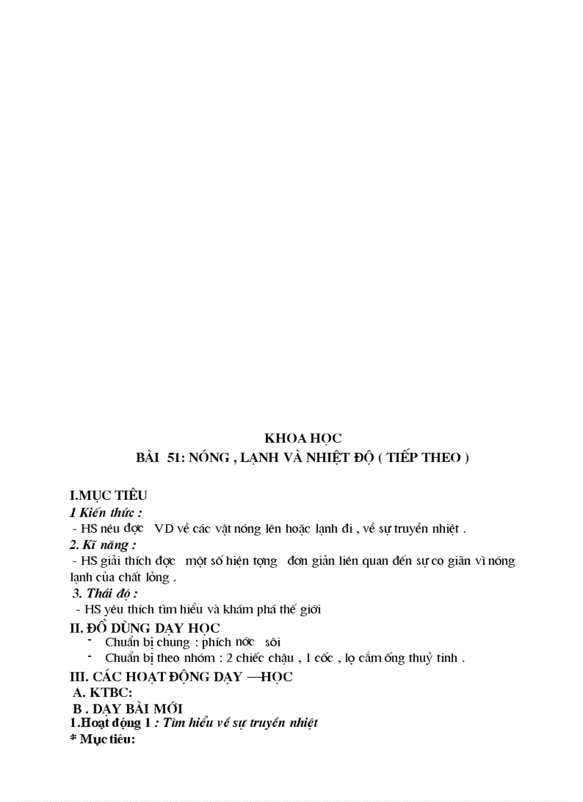 image for page Tuan 26 doc