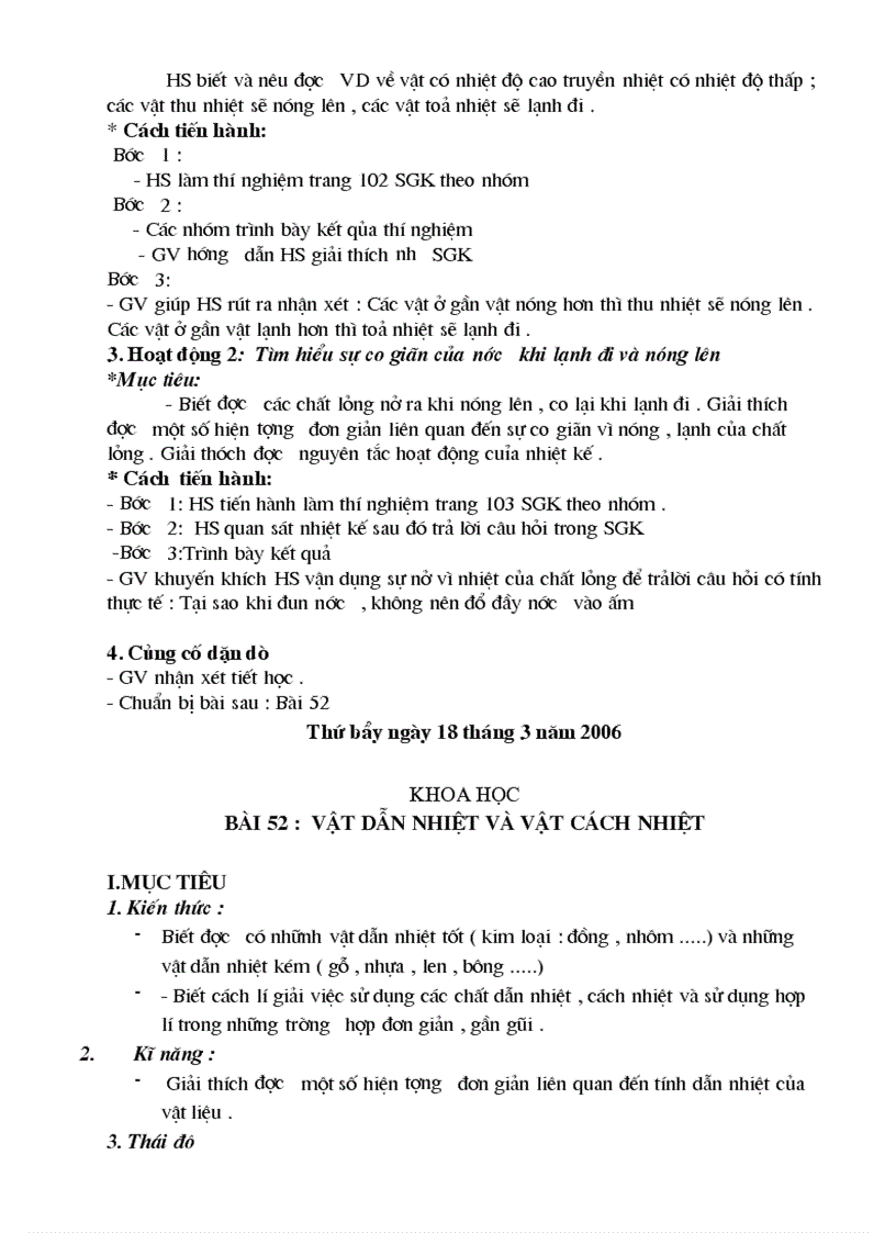 image for page Tuan 26 doc