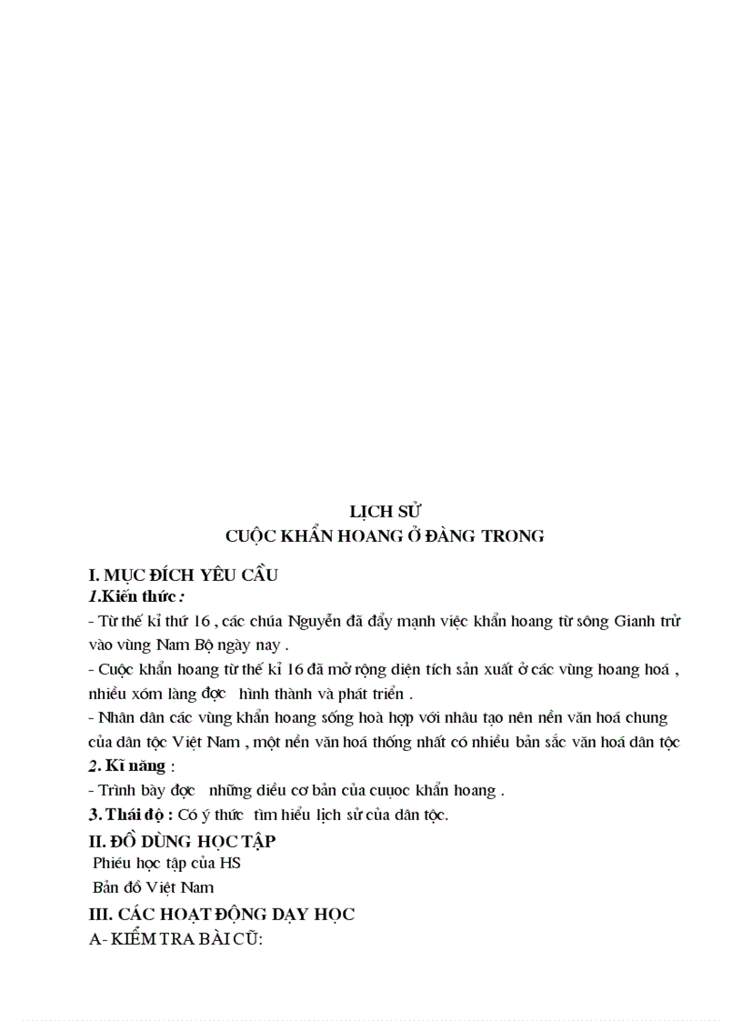 image for page Tuan 26 doc