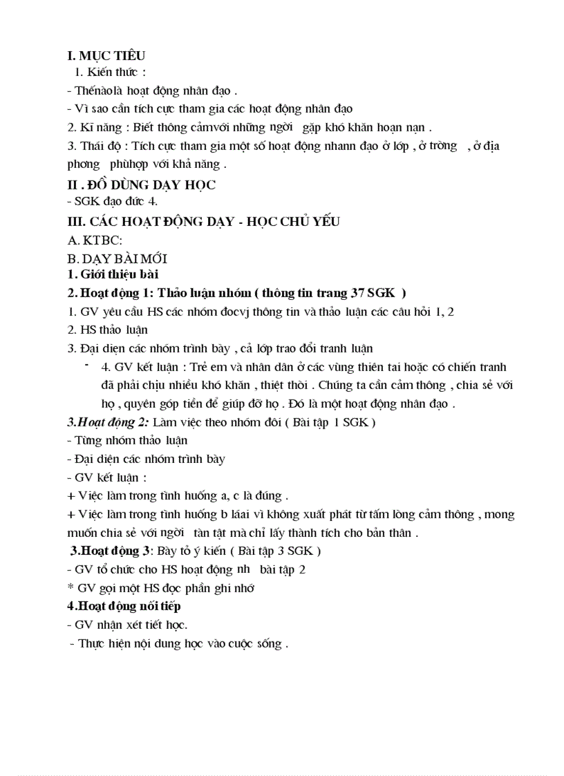 image for page Tuan 26 doc