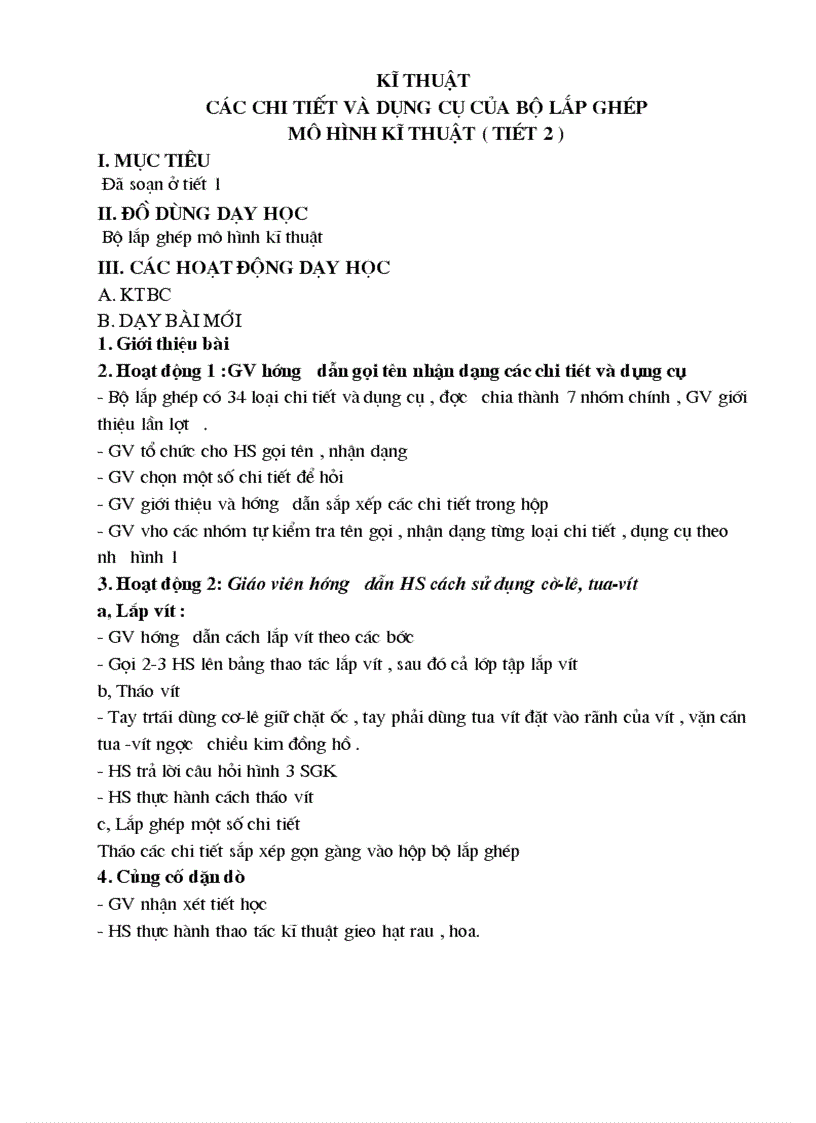 image for page Tuan 26 doc