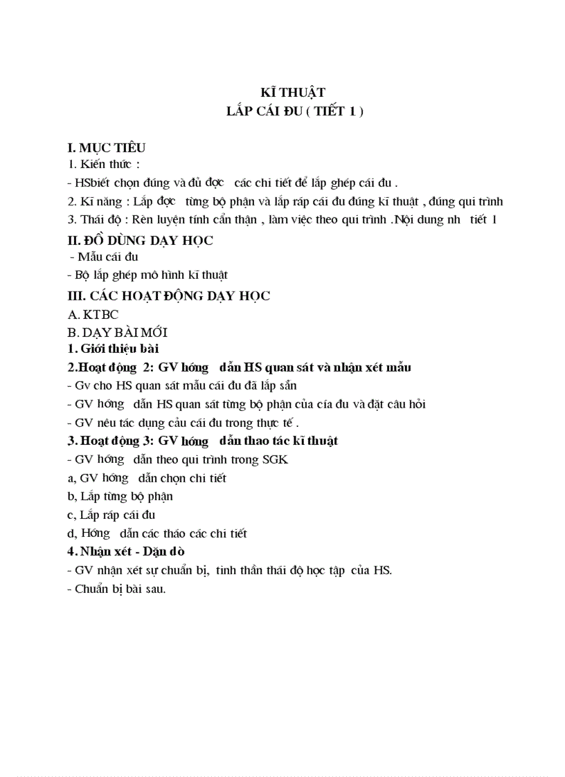 image for page Tuan 26 doc