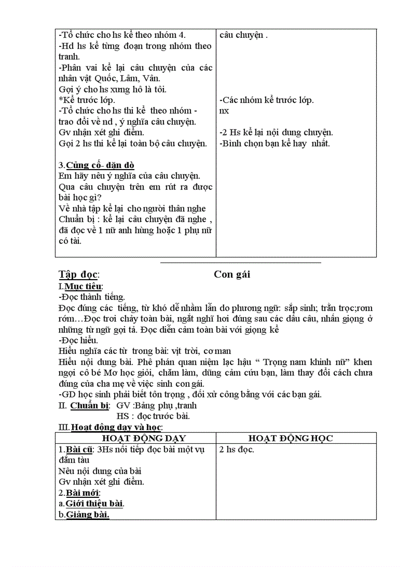 image for page Tuan 29 lop 5