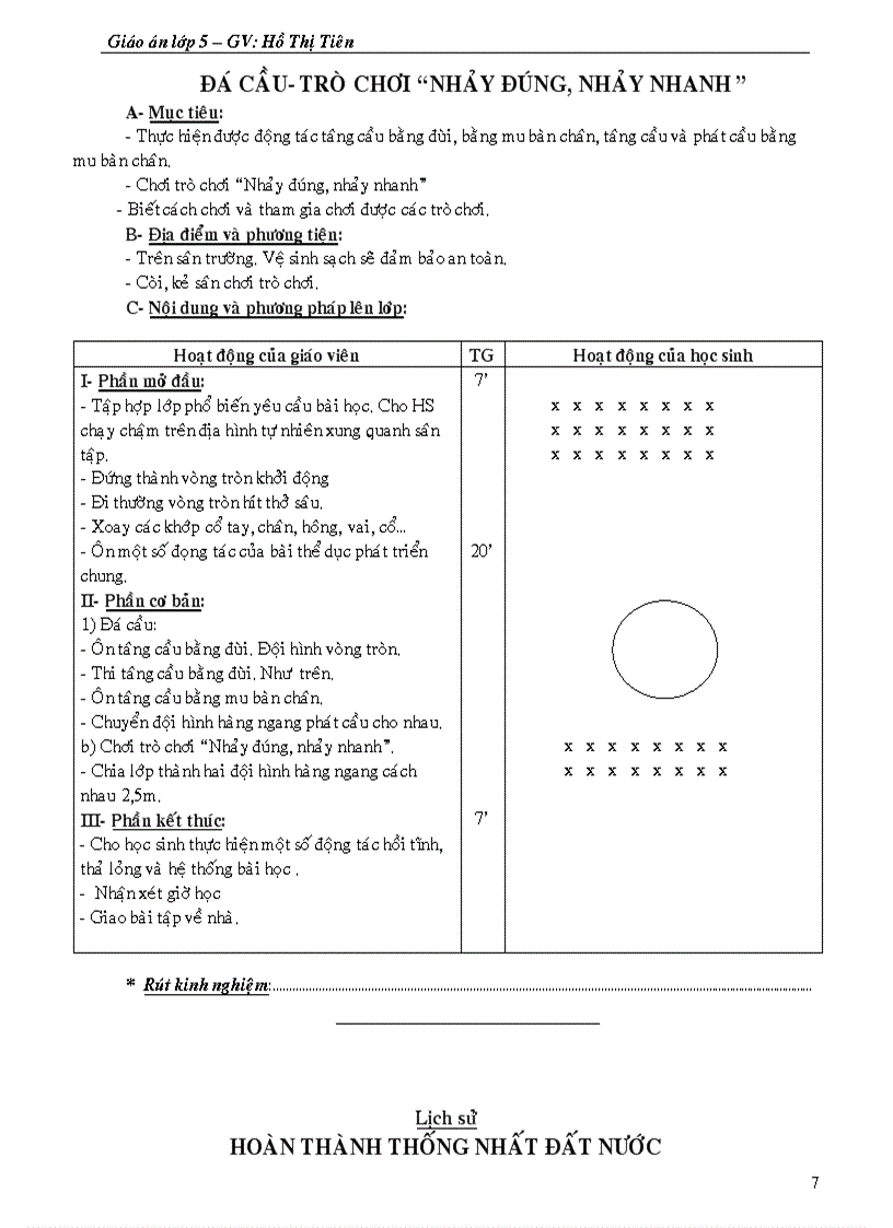 image for page Tuần 29