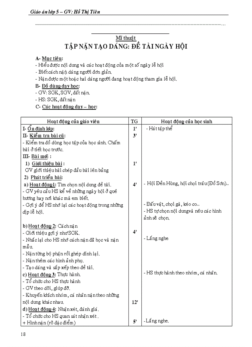 image for page Tuần 29