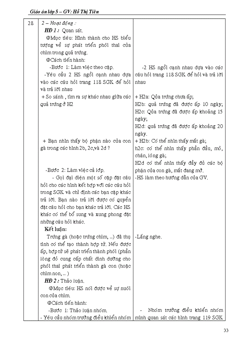 image for page Tuần 29