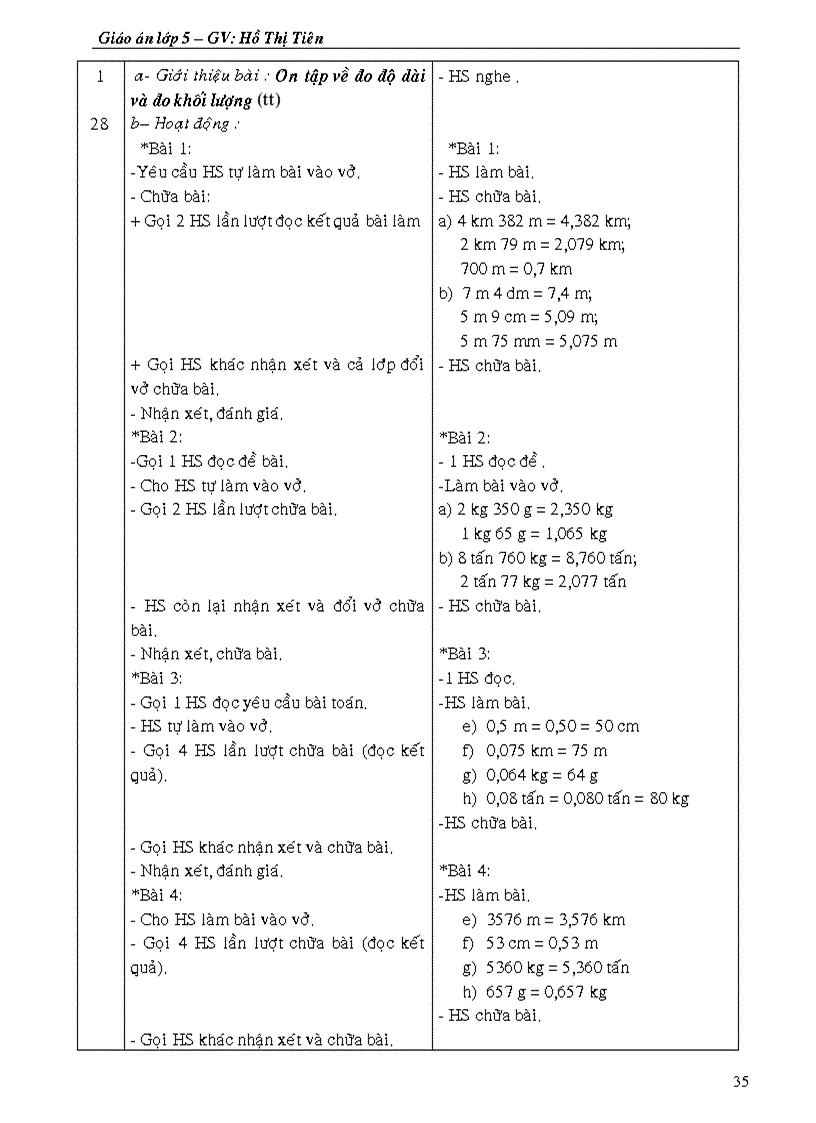 image for page Tuần 29