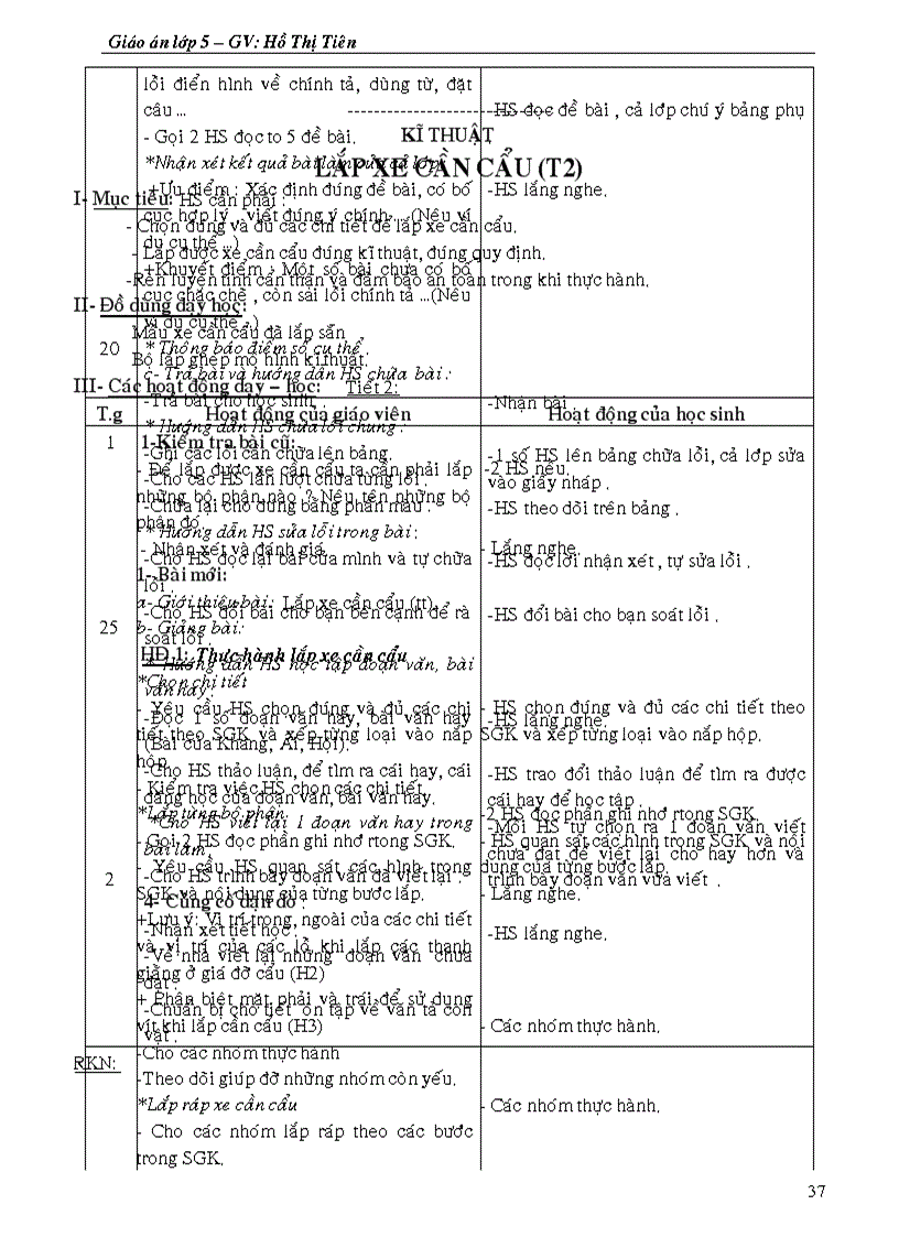 image for page Tuần 29