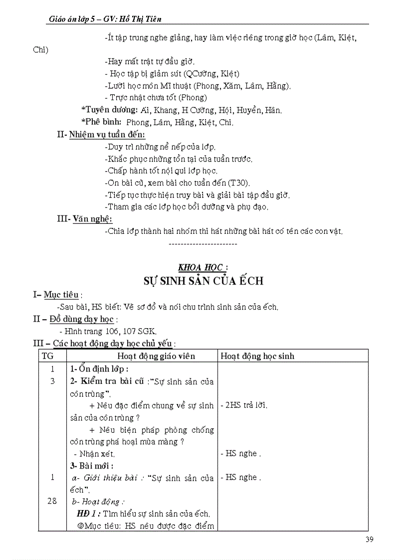 image for page Tuần 29