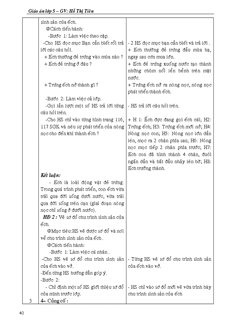 image for page Tuần 29