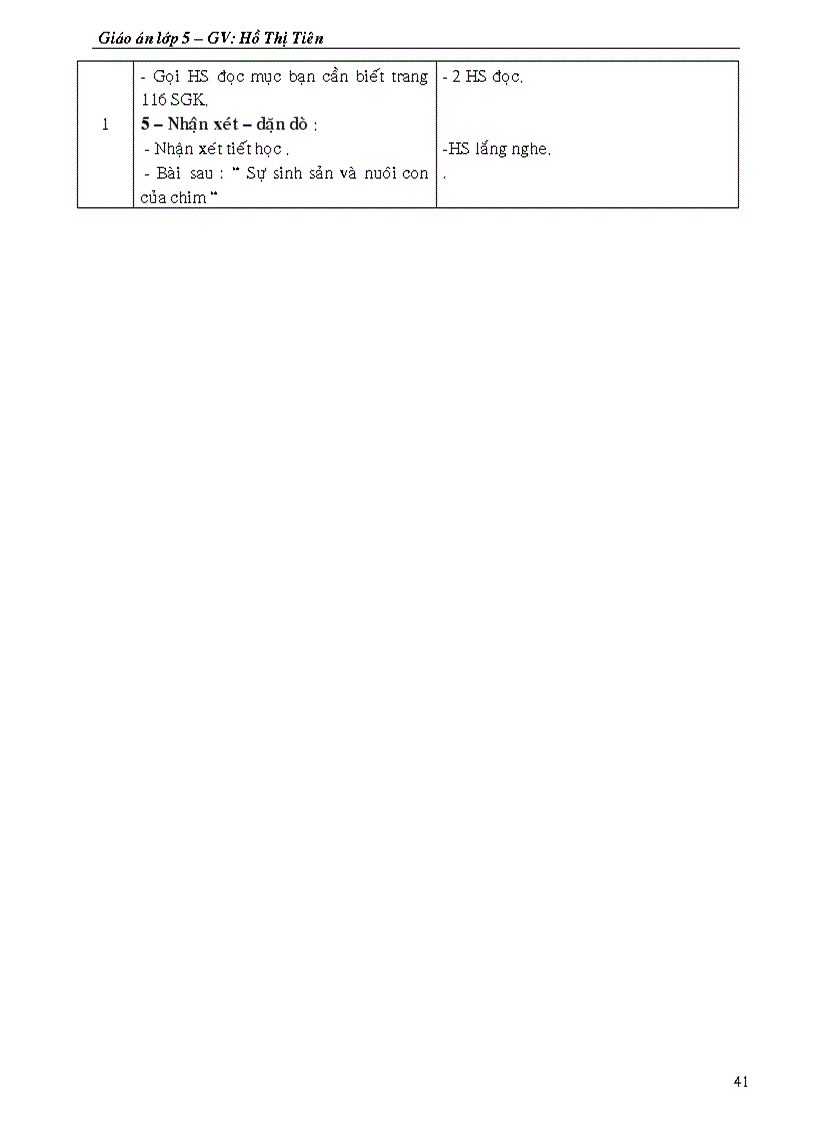 image for page Tuần 29