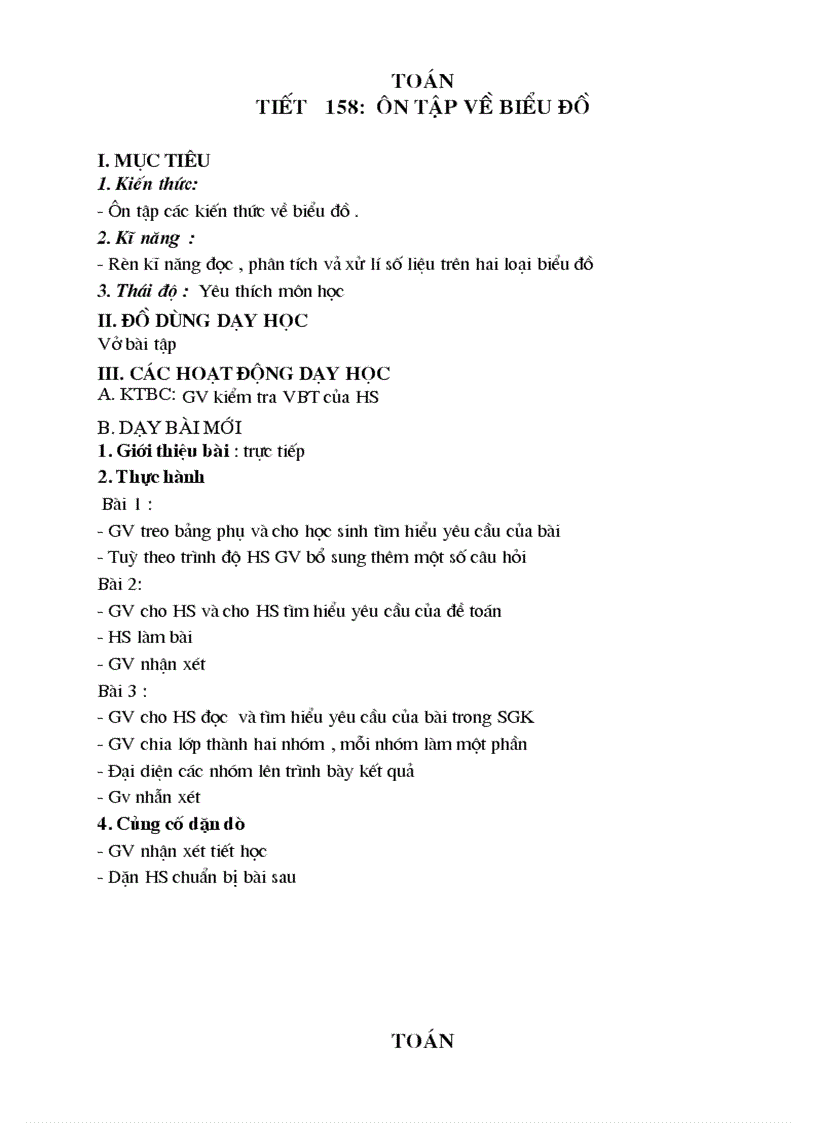 image for page Tuan 32 doc