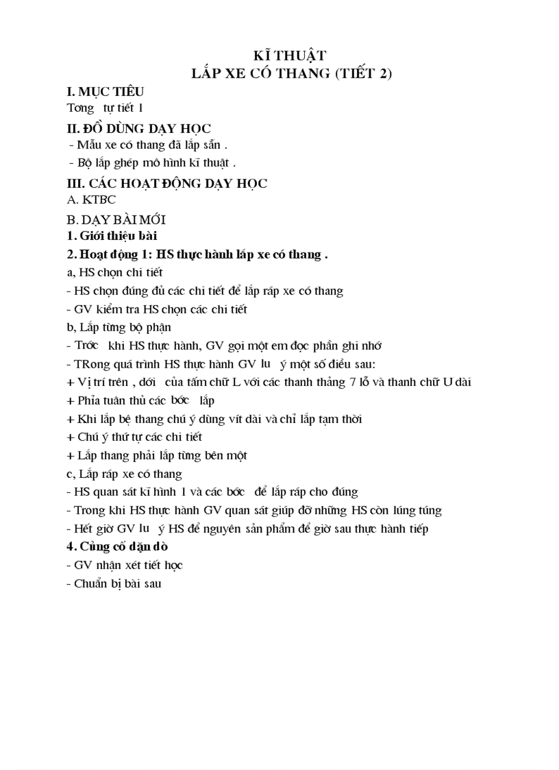 image for page Tuan 32 doc