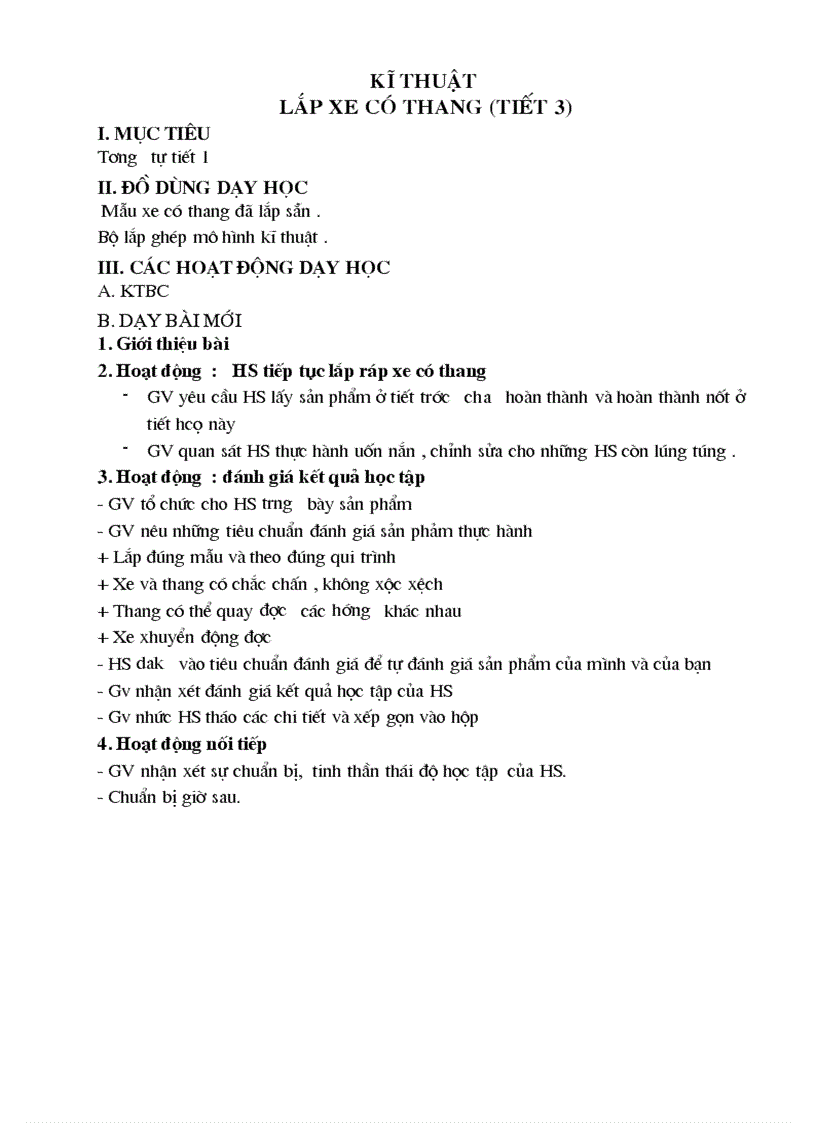 image for page Tuan 32 doc