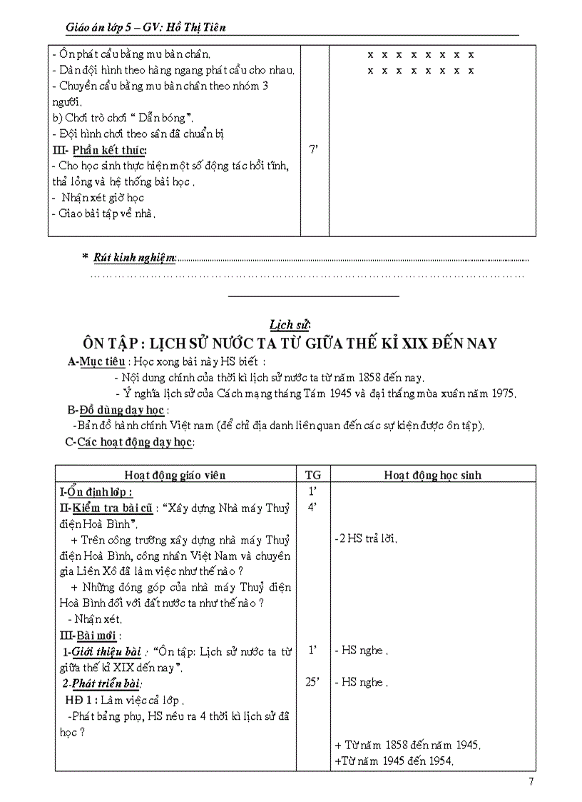 image for page Tuần 33