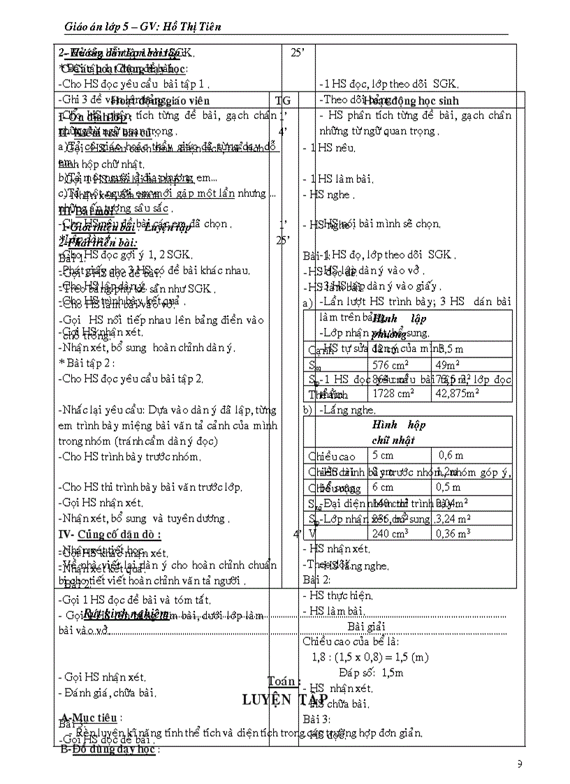 image for page Tuần 33