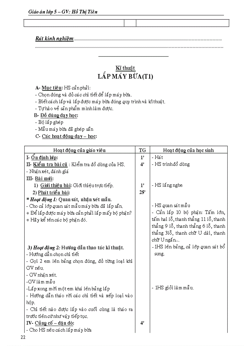 image for page Tuần 33