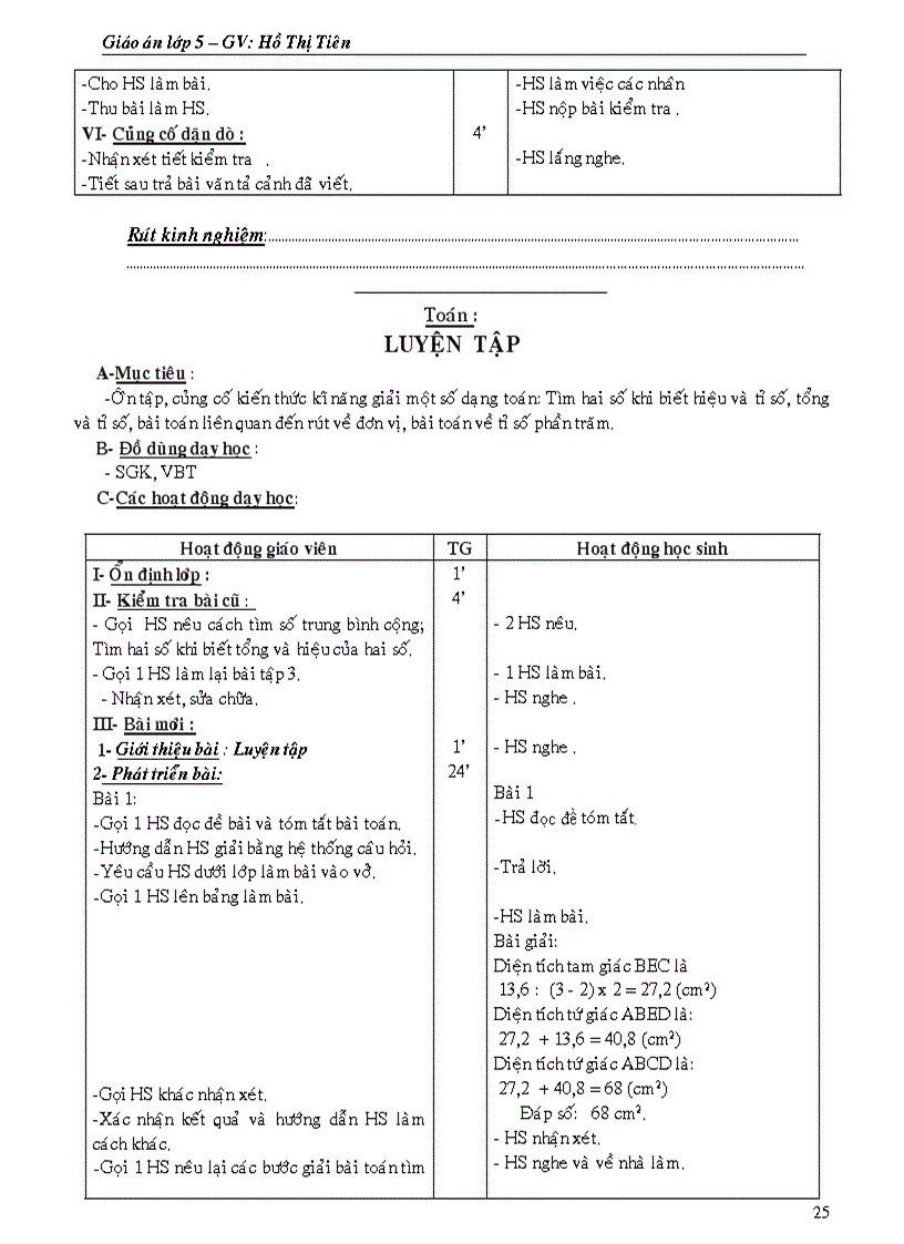 image for page Tuần 33