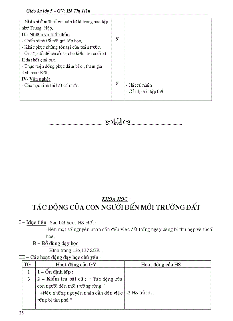 image for page Tuần 33