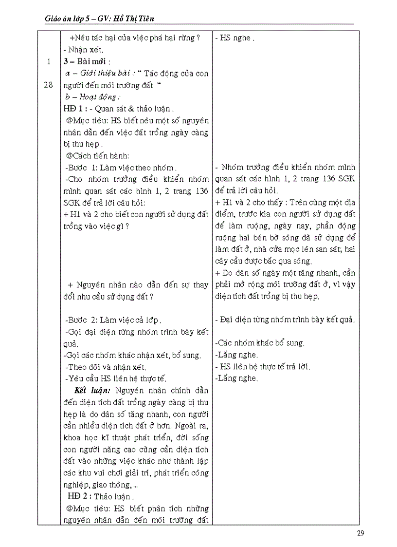 image for page Tuần 33