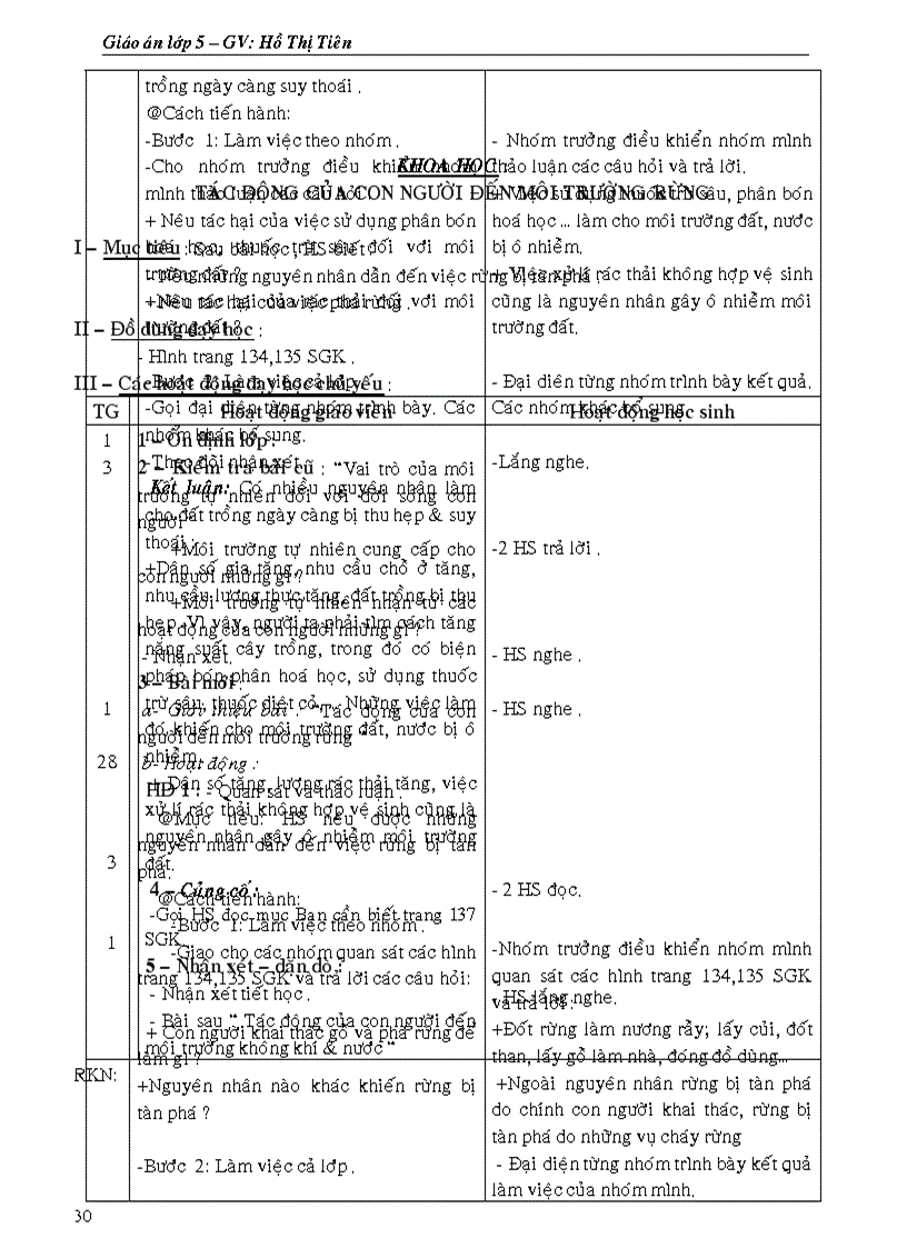 image for page Tuần 33