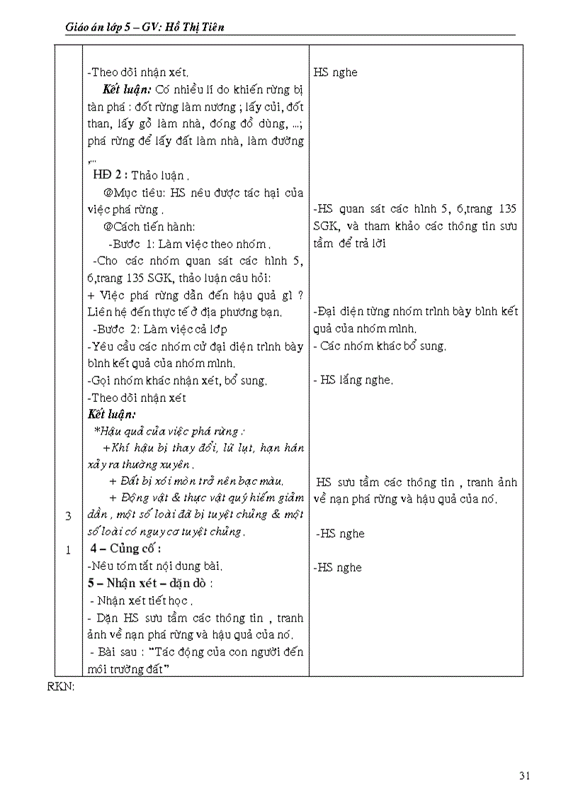 image for page Tuần 33