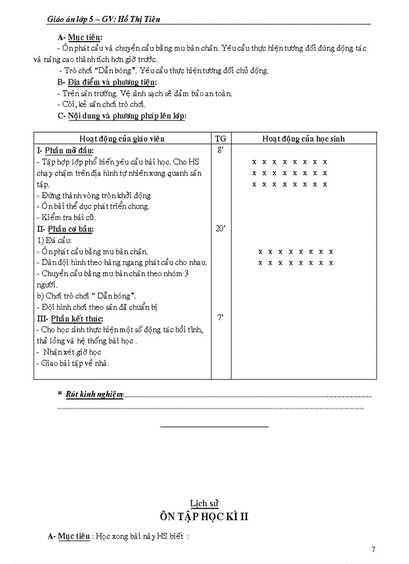 image for page Tuần 34