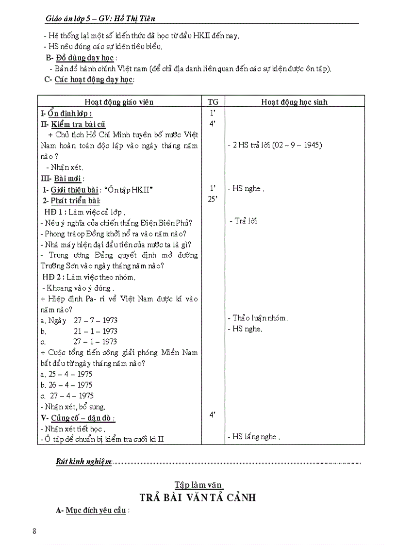 image for page Tuần 34