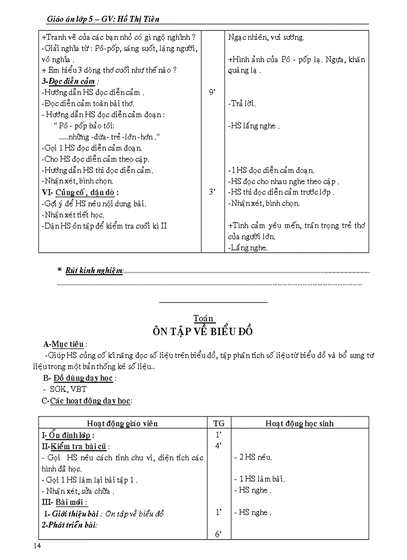 image for page Tuần 34