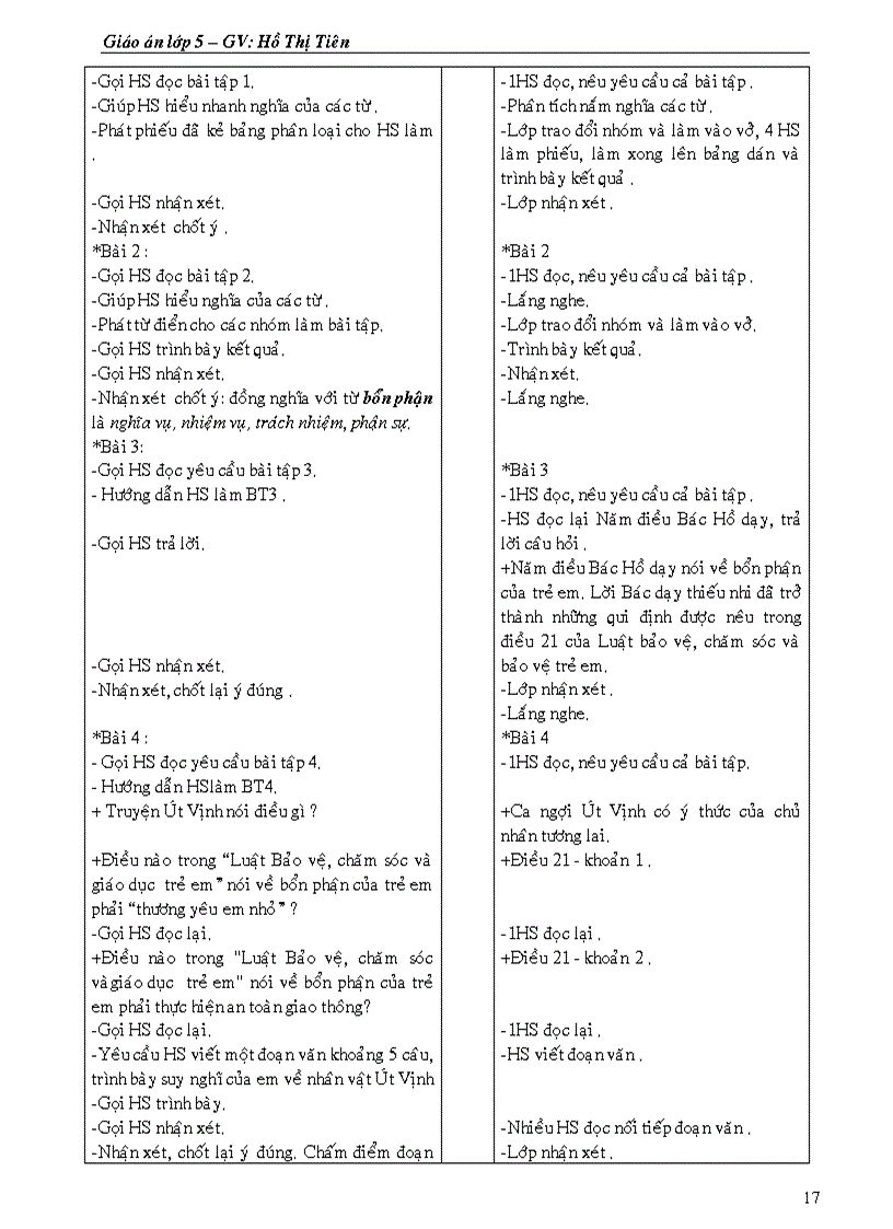 image for page Tuần 34