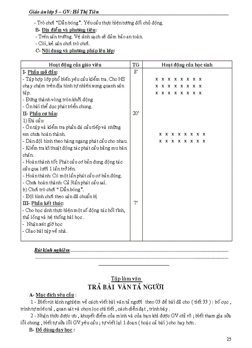 image for page Tuần 34