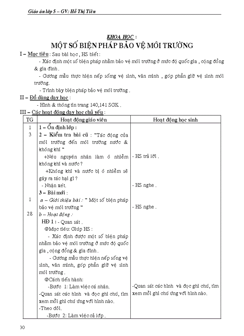 image for page Tuần 34