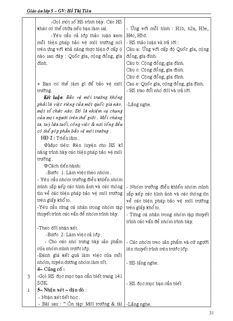 image for page Tuần 34