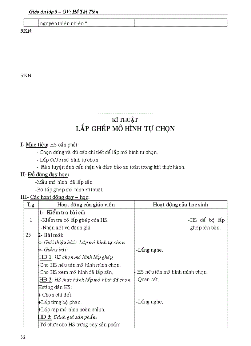 image for page Tuần 34