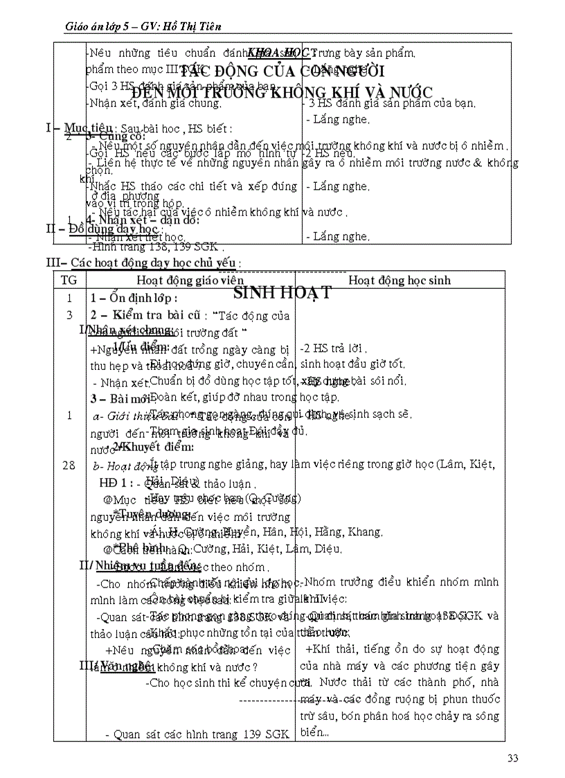 image for page Tuần 34