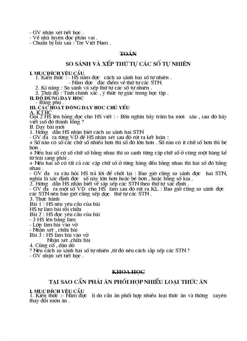 image for page Tuan 4 doc