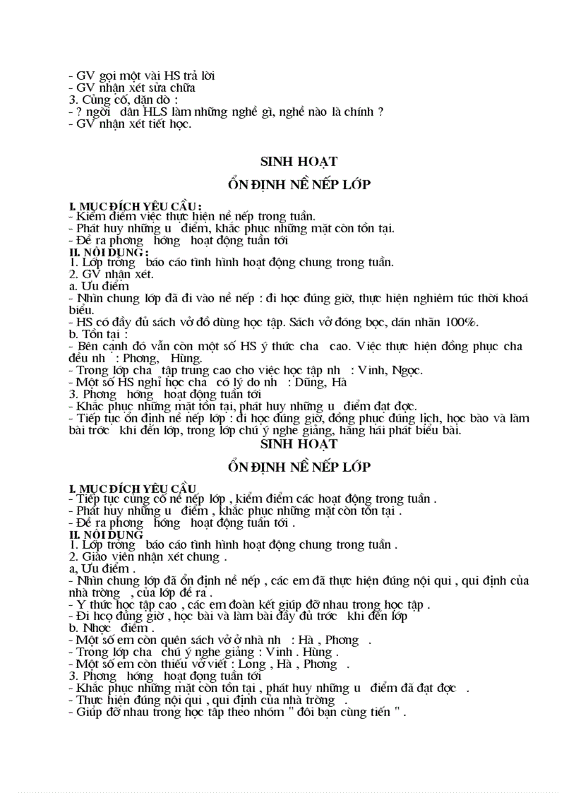 image for page Tuan 4 doc