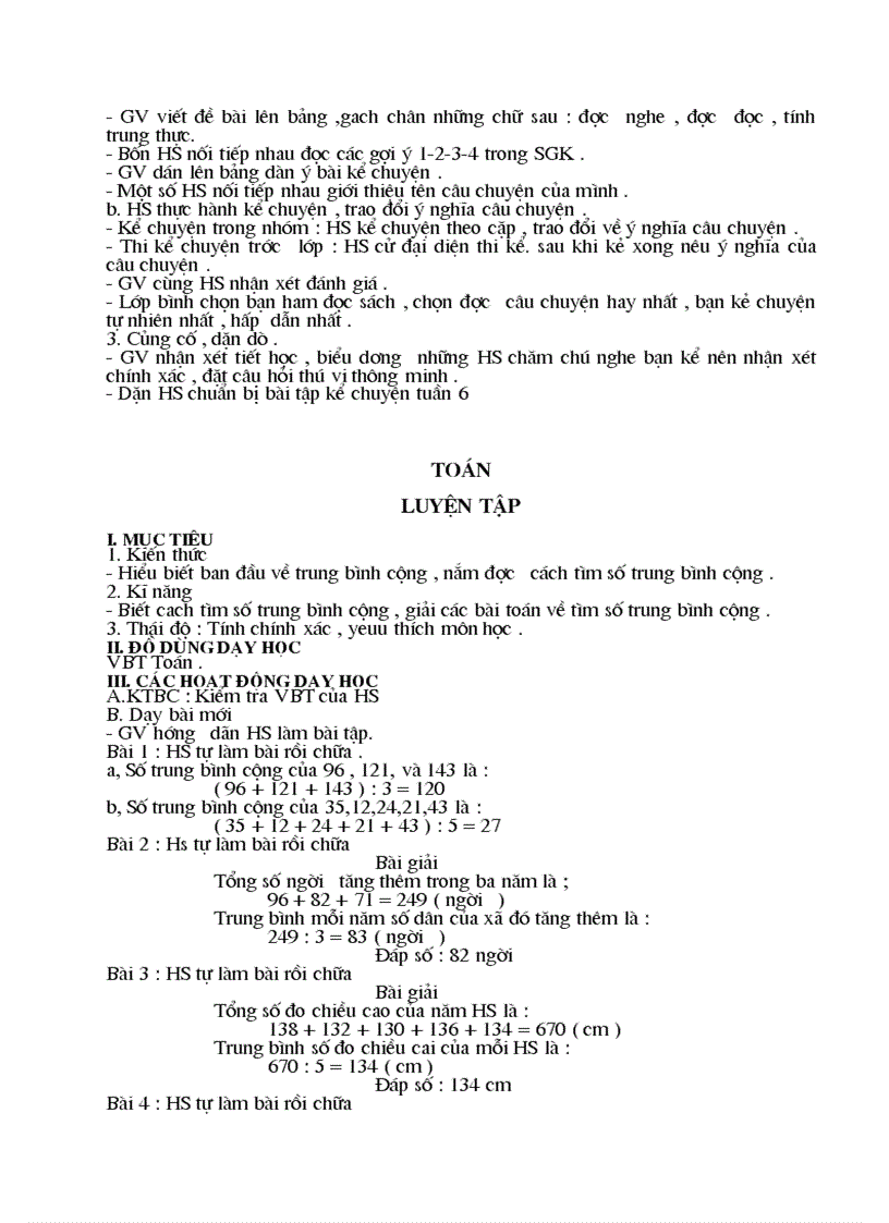 image for page Tuan 4 doc