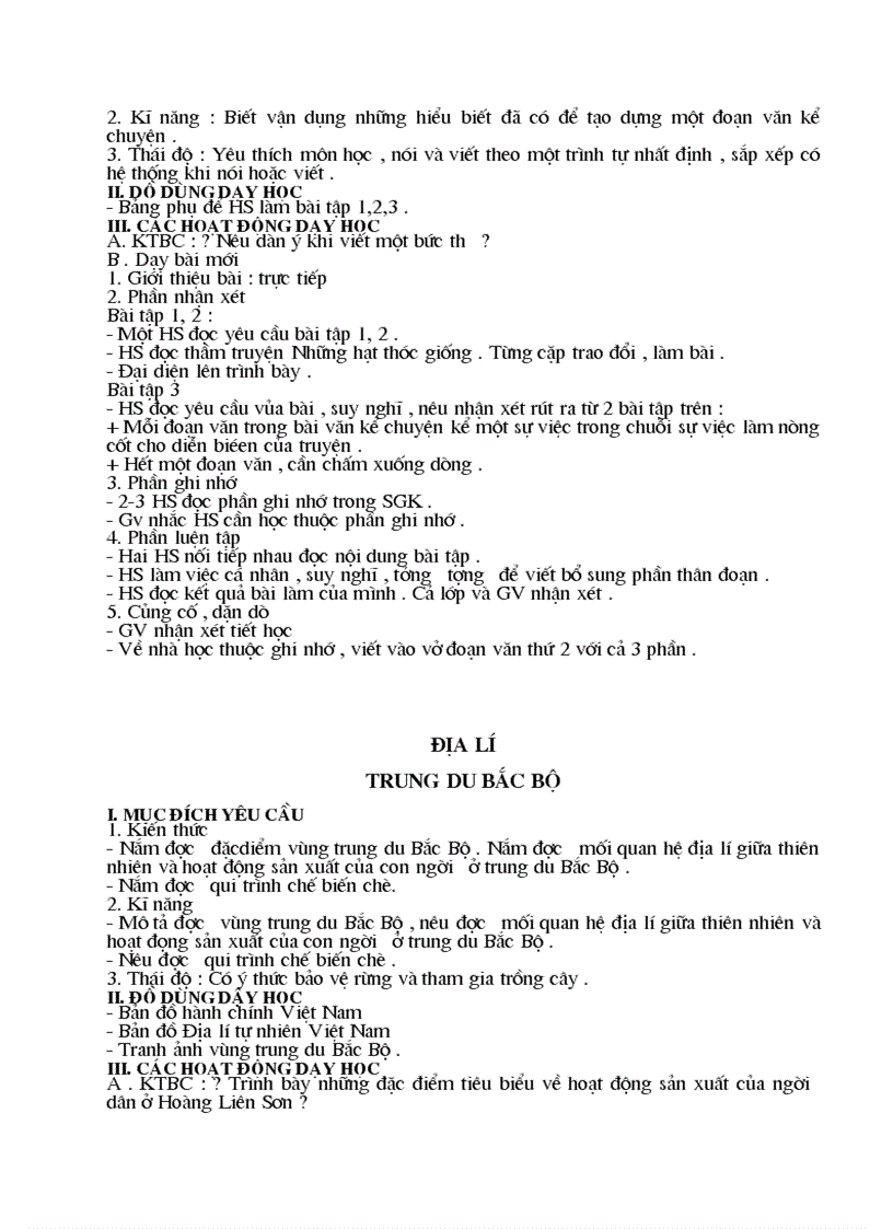 image for page Tuan 4 doc