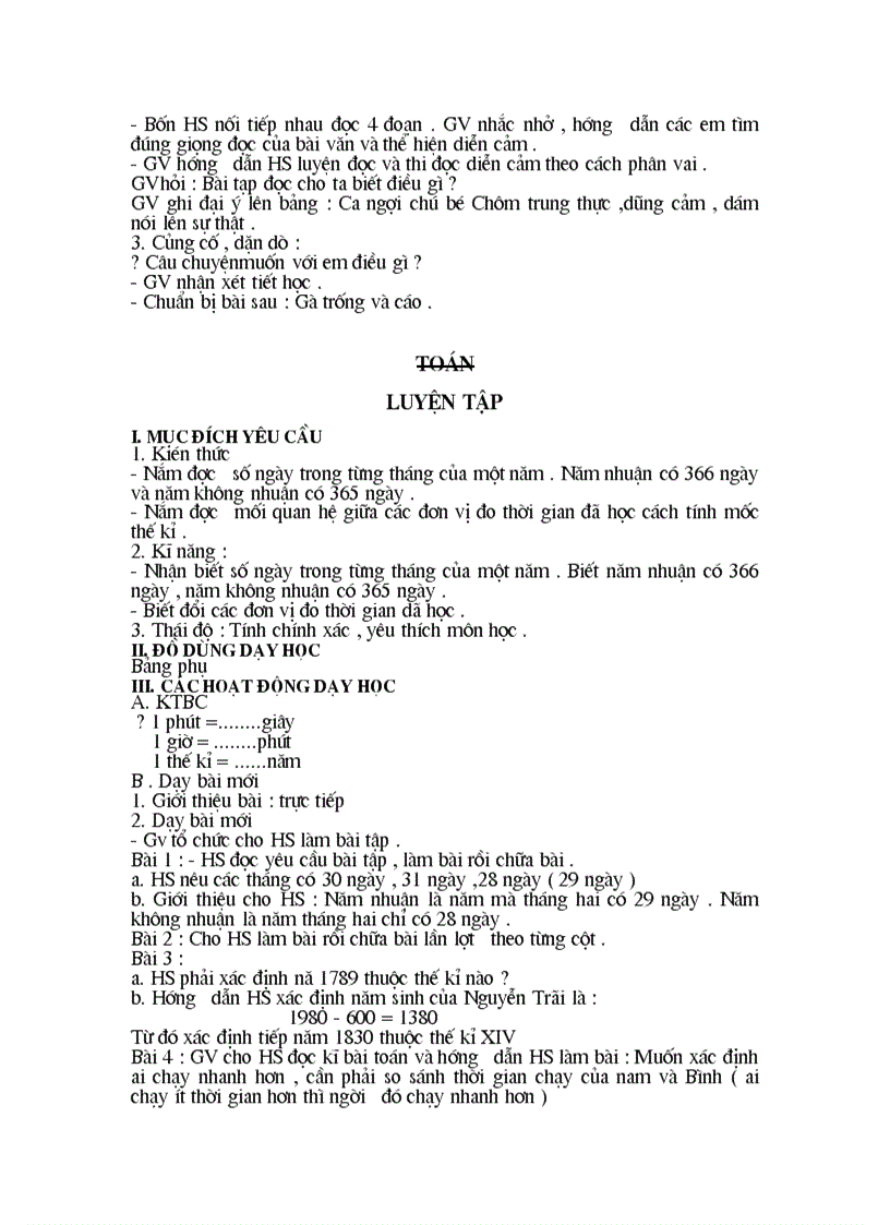 image for page Tuan 5 doc