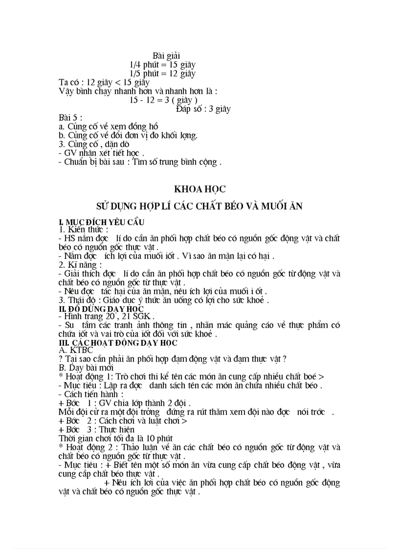 image for page Tuan 5 doc