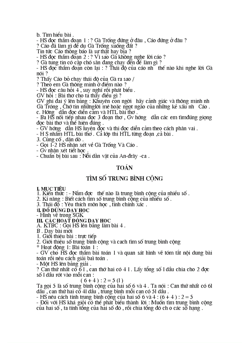 image for page Tuan 5 doc