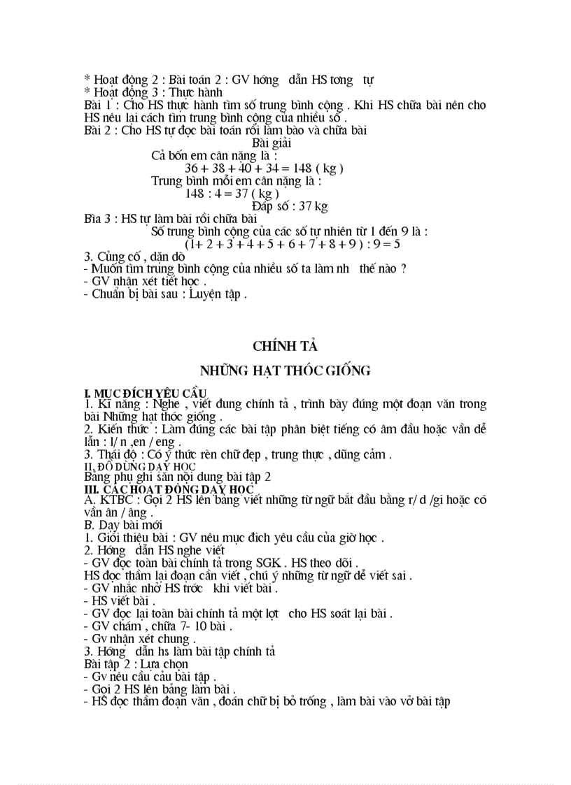 image for page Tuan 5 doc