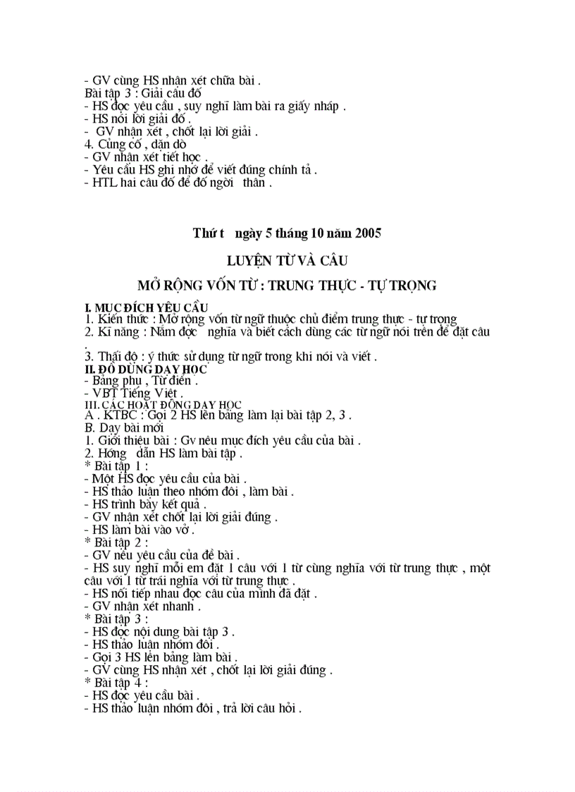 image for page Tuan 5 doc