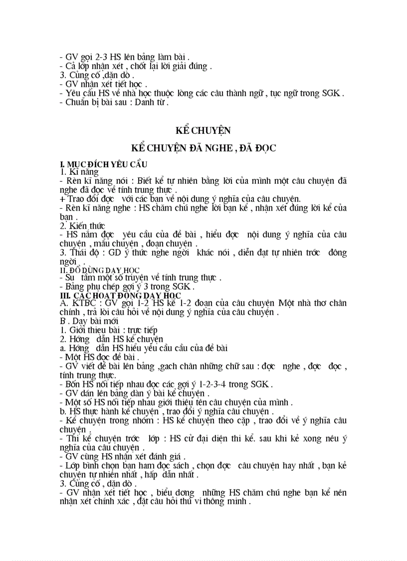 image for page Tuan 5 doc