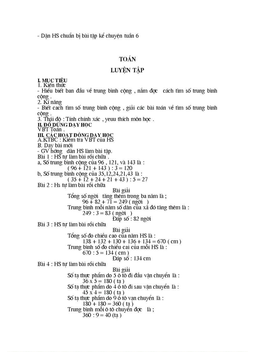 image for page Tuan 5 doc