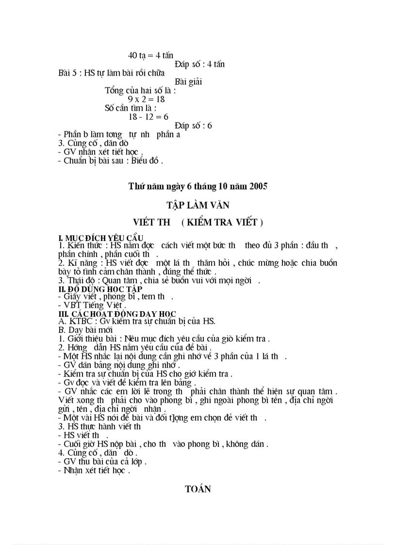 image for page Tuan 5 doc